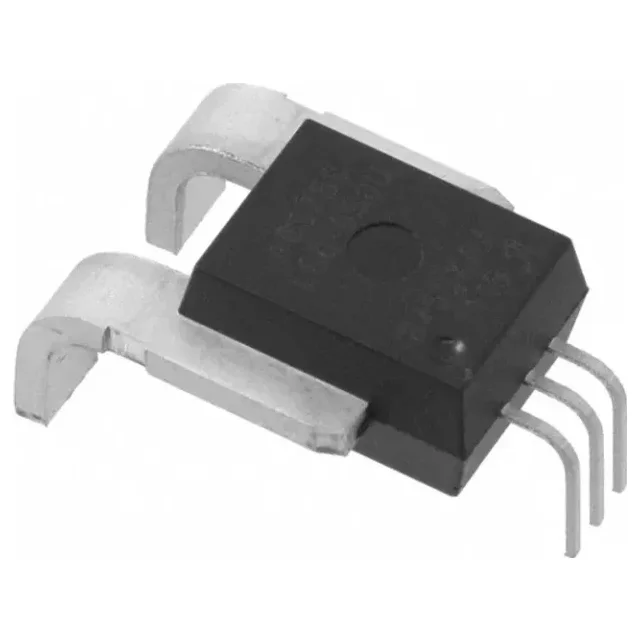 ACS770ECB-200U-PFF-T