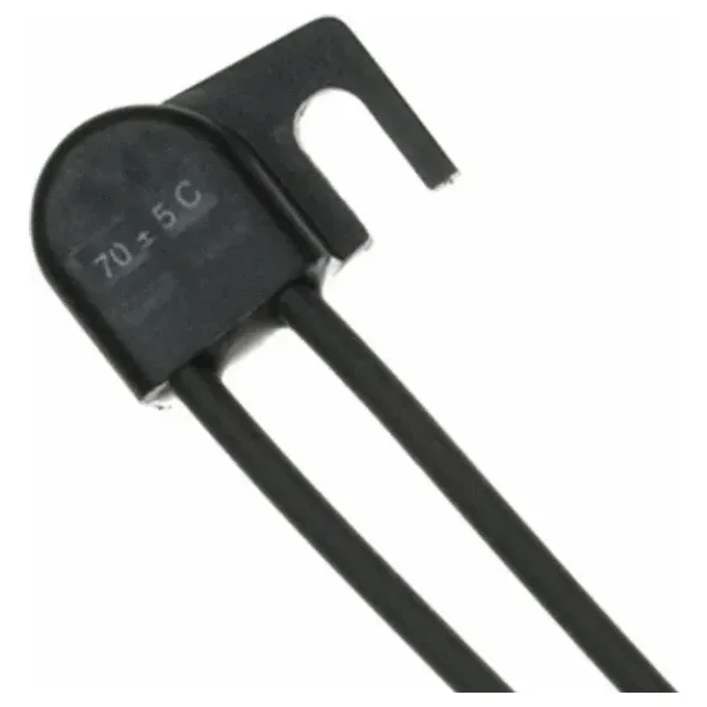 B12A07005AEDA0GE