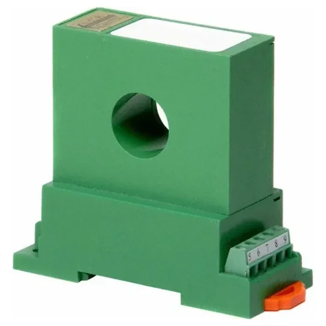 CR5410-20