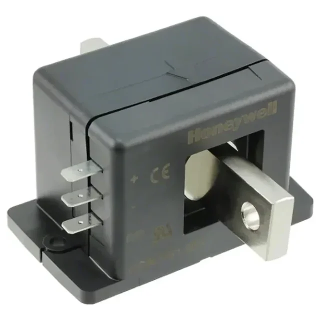CSNJ481-001