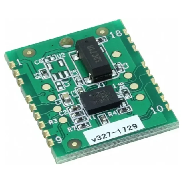 FSM300
