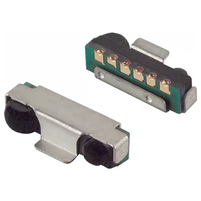 GP2W0116YPS