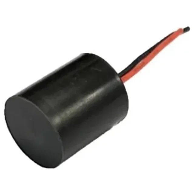 H2KA200KA1CD00