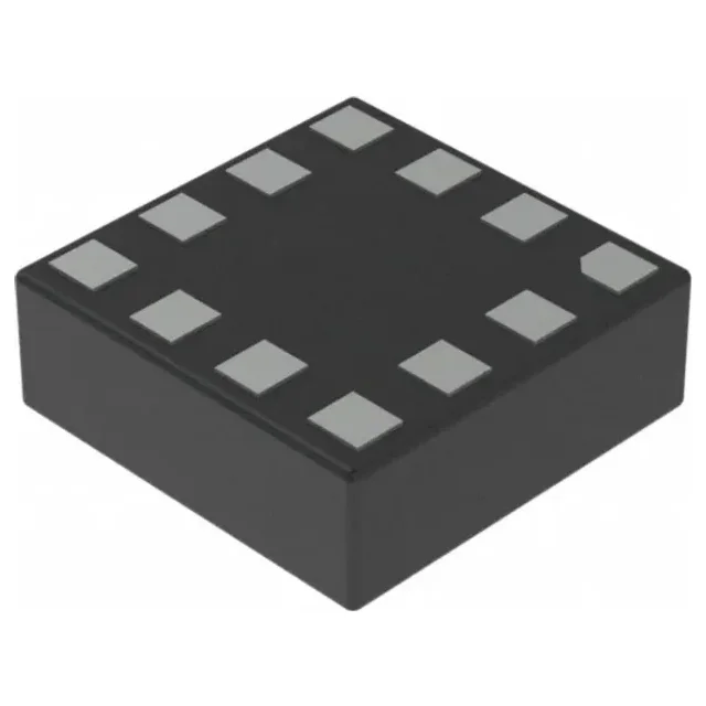 LIS2DW12TR