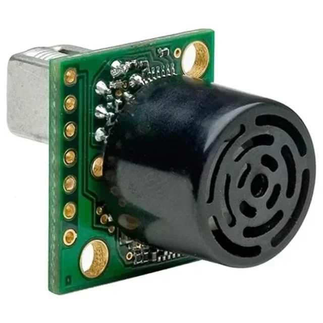 MB1222-000