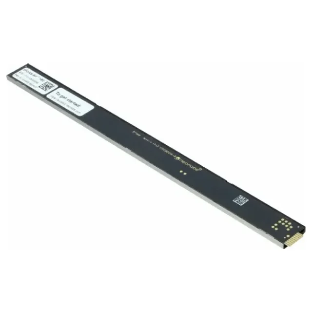 NNAMC2300PC01