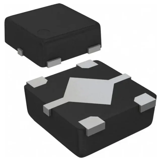 S-5844A75CD-A4T2U3