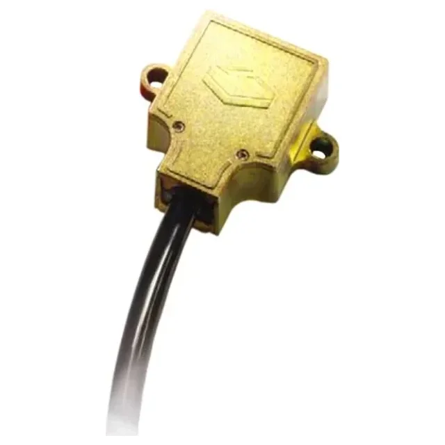 SCA111-C12H1W