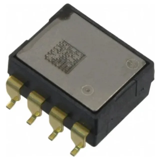 SCA610-C23H1A-1
