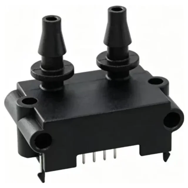 SDP810-125PA
