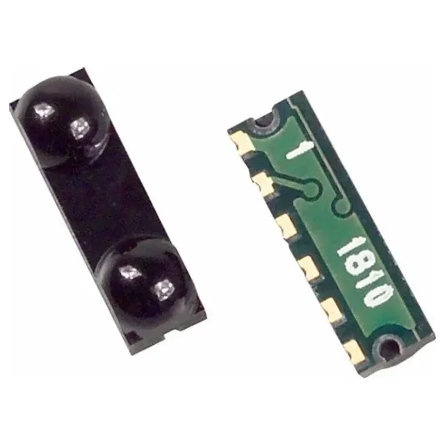 ZHX1010MV115THTR