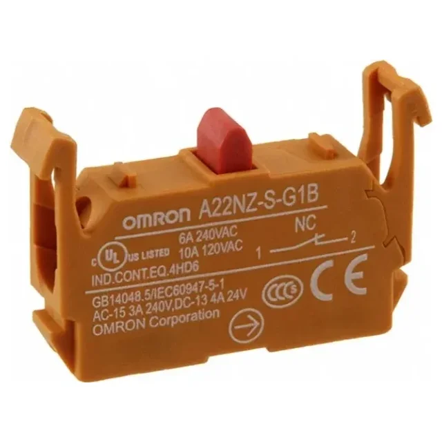 A22NZ-S-G1B