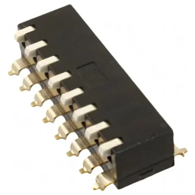 A6SR-8104-P