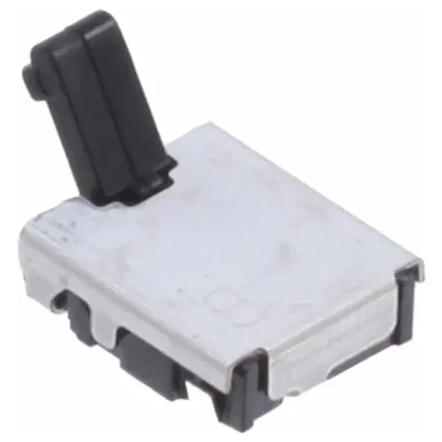ESE-13V01D