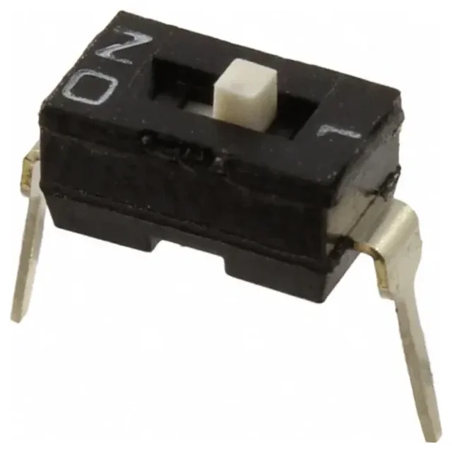KAE01LAGT