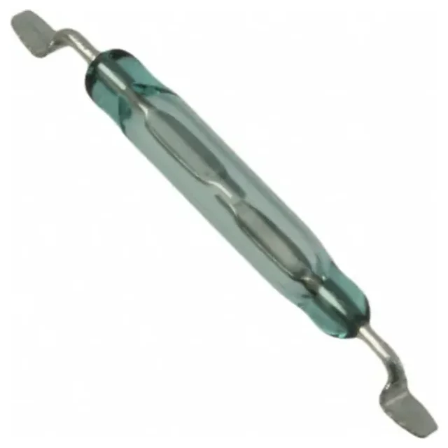 MDSM-10R-20-25