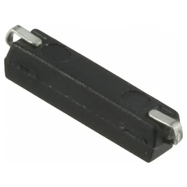 MK17-B-3