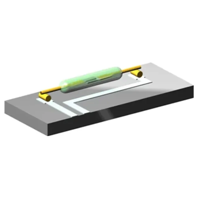 PMC-1001T1015