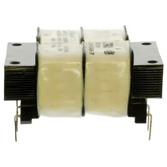 3FL24-250