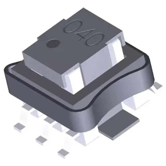 53100C