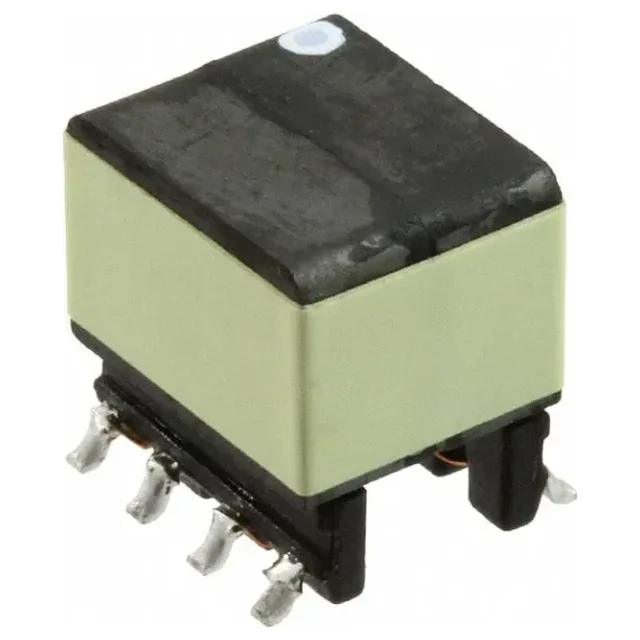 760301301
