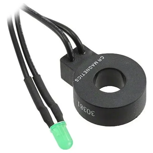 CR2550-G