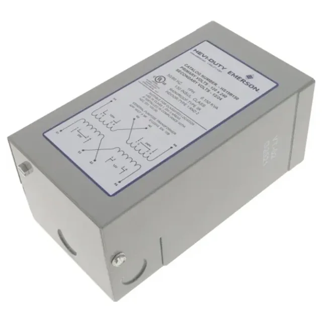 HS19B150