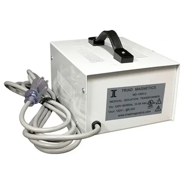 MD-1000-U