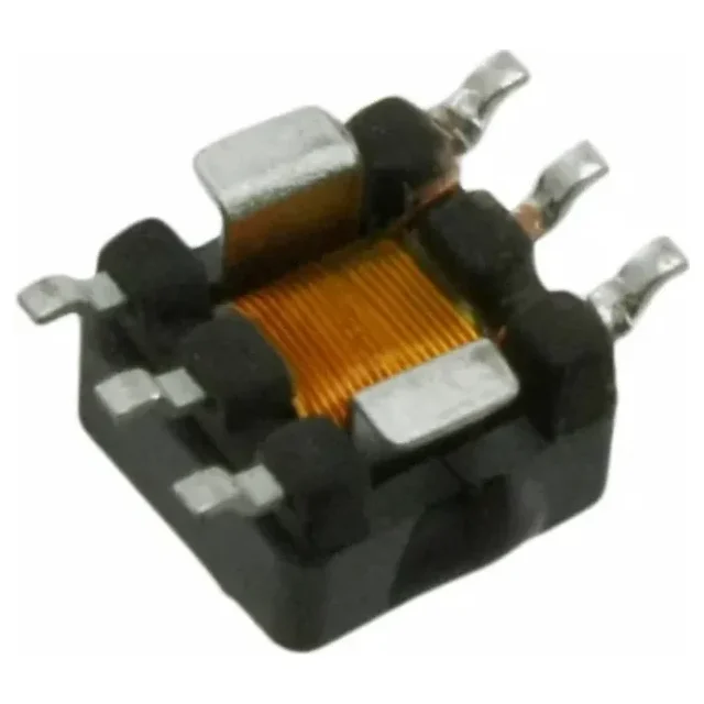 P8208NL