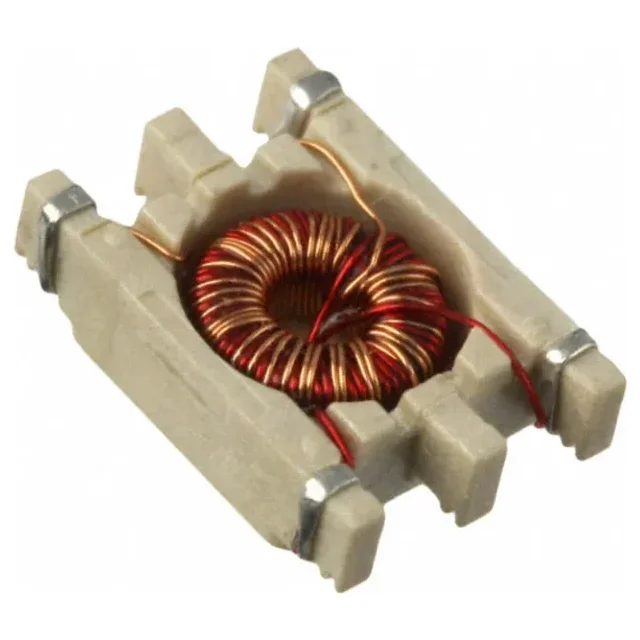 PE-68386NLT